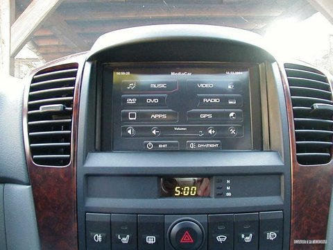 auto_pc_pictures